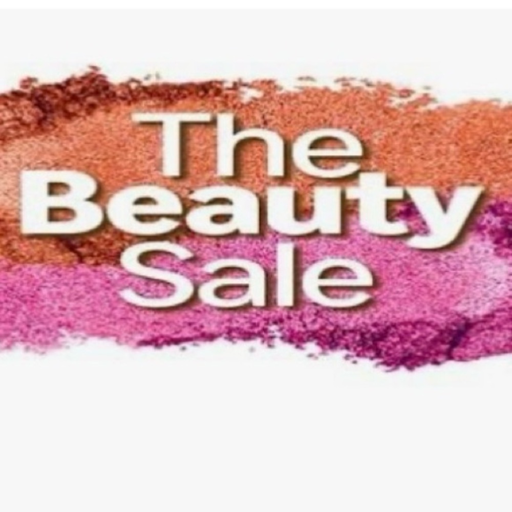 !! SALE !! Makeup, beauty, skincare